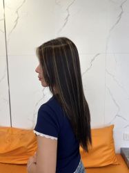 -MT·ID 烫发.染发.接发SALON