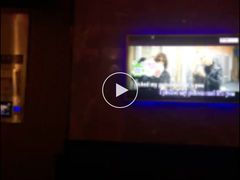 -方糖KTV-PLUS(世茂广场店)