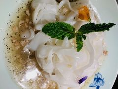 -岭南真味·匠心粤菜(K11店)