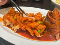 -福玺荟(外滩罗斯福店)