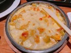 -点心传说·粤菜点心(佐阾虹湾店)