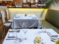 -蝶舍·MAISON PAPILLON