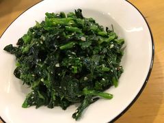 -钟记家菜(红专南路店)