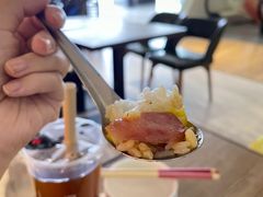 -小明同学(三里屯店)