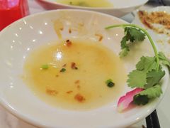 老本帮熏鱼-南八仙·老上海味道(南京东路店)