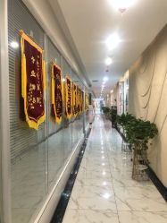 点击看大图 -纵享怡月月子中心(西稍门店)