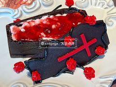 -Nord Grill&Bar Highland诺德西餐(深圳欢乐海岸店)