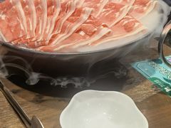 -快乐小羊(富强中路店)