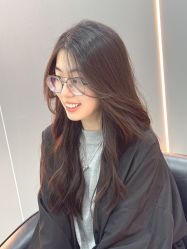 -赤道 Hair Salon