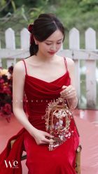 点击看大图 -WECOUTURE高级订制广州