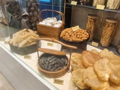 -凯逸轩·匠心粤菜(中城名仕汇店)