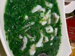 -金时代顺风大酒店(协泰店)