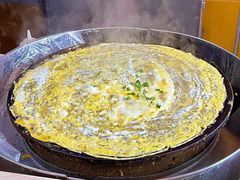 -清真·二嫂子煎饼果子(鼓楼旗舰形象店)