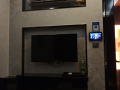 -康悦足疗(长安锦绣店)