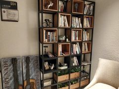 -争渡心理咨询全国连锁(福田店)