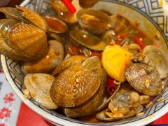 -味福记·本地特色菜(八一万达广场店)