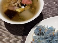 -南普陀素菜馆