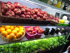 -番食园鲜食火锅(高新店)