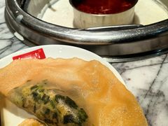 -鱼豆吉·豆浆鱼火锅(宜昌万达店)