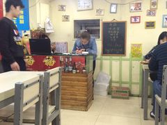 -兄弟联果木炭烤翅·50年家传鸡翅秘方