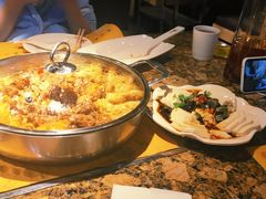 -黄记煌三汁焖锅(宽城万达店)