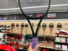 -Wilson威尔胜(漕溪北路店)