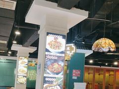-老街鱼嘴巴(坡子街老店)