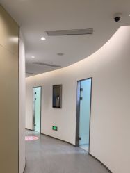 -Yestar重庆艺星医疗美容医院