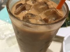 -龙记香港茶餐厅(久光百货店)