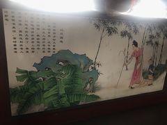 -梦姑塘文化公园