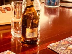 -上海波特曼丽思卡尔顿酒店