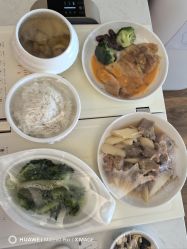 点击看大图 -梓爱月子中心(花都店)