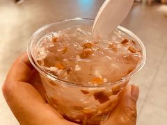 -SaladJohn沙拉匠(凯德1818店)