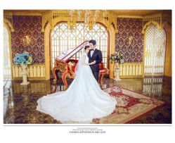 点击看大图 -戛纳印象摄影(潮拍定制馆)