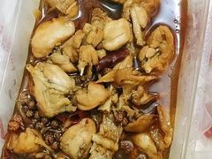 -光头卤(华侨城店)