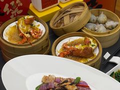 -好友缘家宴(青山路店)