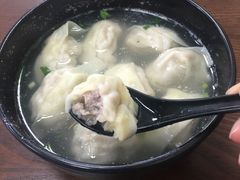 -万寿斋(山阴路店)