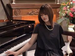 -Le Bistrot de Racine