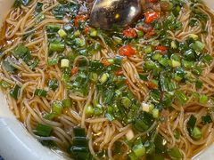 -香满楼(临安路店)