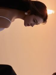 点击看大图 -蒙娜丽莎婚纱摄影(鲁邦店)