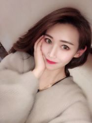 -欧扬医疗美容