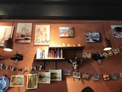 -青松大叔的店(东财店)