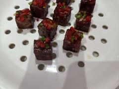 -德兴show鲜·蒸汽海鲜火锅餐厅(格创悦里店)