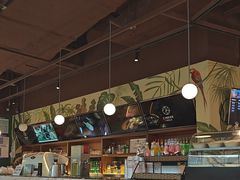 -三克火锅影院(来福士店)