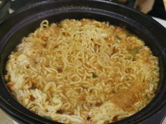 -兄弟联果木炭烤翅·50年家传鸡翅秘方