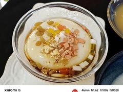 -大王油茶(二厂文创公园店)