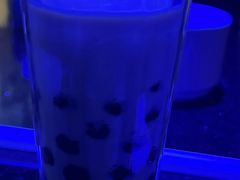 -纯K(星耀城店)