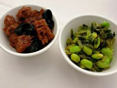 -春餐厅