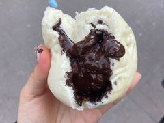 -中栗华栗子(鞍山道店)