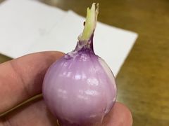 -鸡西大冷面海鲜烧烤涮(常营店)